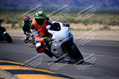 media/Mar-25-2024-Moto Forza (Mon) [[8d4319bd68]]/3-Intermediate Group/Session 3 (Turn 16 Inside)/